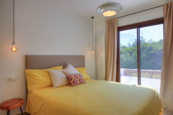 Image No.30-4 Bed Villa for sale