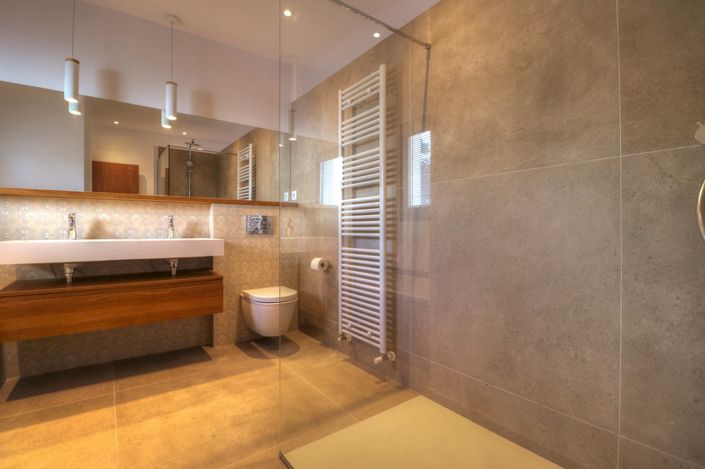 Image No.32-4 Bed Villa for sale