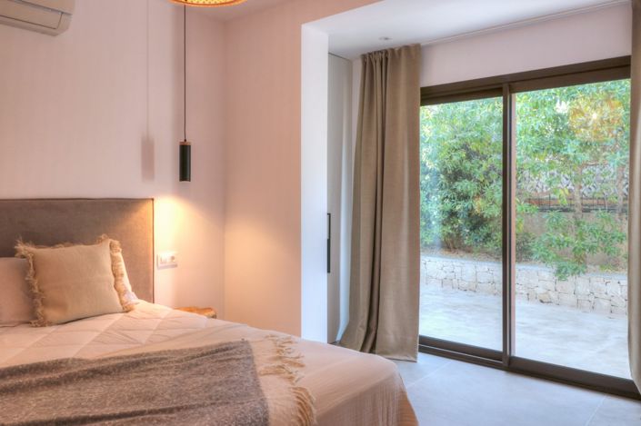 Image No.34-4 Bed Villa for sale