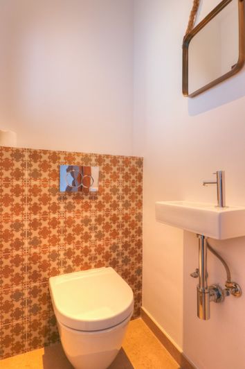 Image No.41-4 Bed Villa for sale