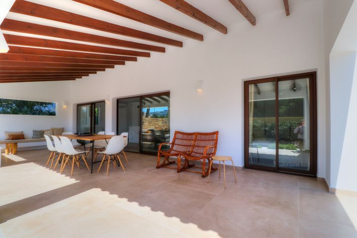 Image No.5-4 Bed Villa for sale