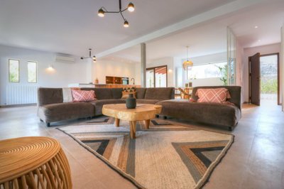 o1j24lkmfq1nvv9jn9j21pli1oaj3f