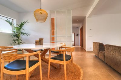 o1j24lkmfp18rs1fhr1ihp1i3s1slq2k