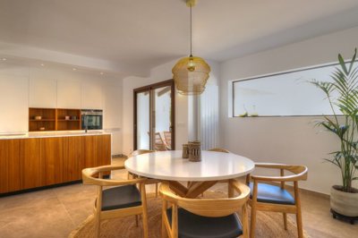 o1j24lkmfpvuv191k1hulqu2130r2l