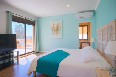 o1j5h52lmi413phs5c6drv1imk2e