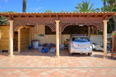 o1j5h52lmi1dm511fl126dfkc19bu2h