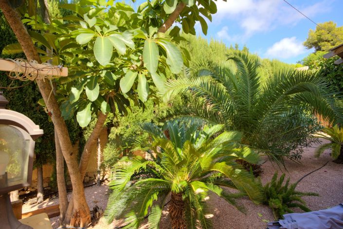 Image No.14-5 Bed Villa for sale