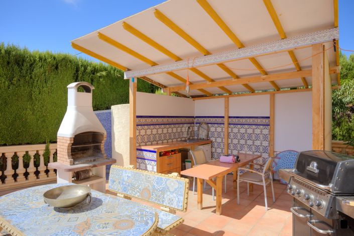 Image No.8-5 Bed Villa for sale