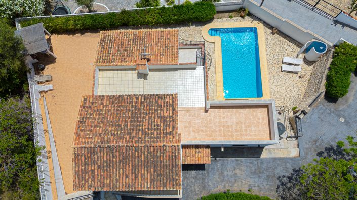 Image No.11-6 Bed Villa for sale