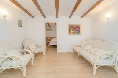 o1j721iqk01g1m464234nv7t2f2h