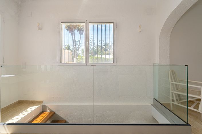 Image No.33-6 Bed Villa for sale