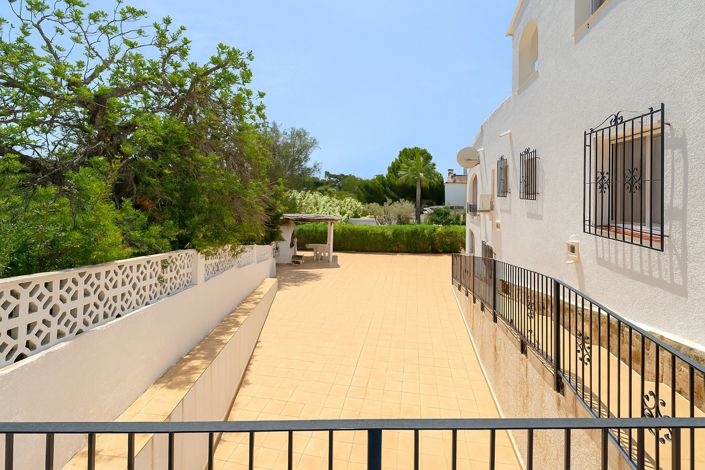 Image No.6-6 Bed Villa for sale