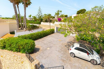 o1j721iqk0st416g53a61riffiv2d