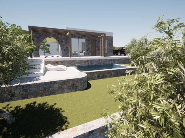 Image No.4-2 Bed Villa for sale