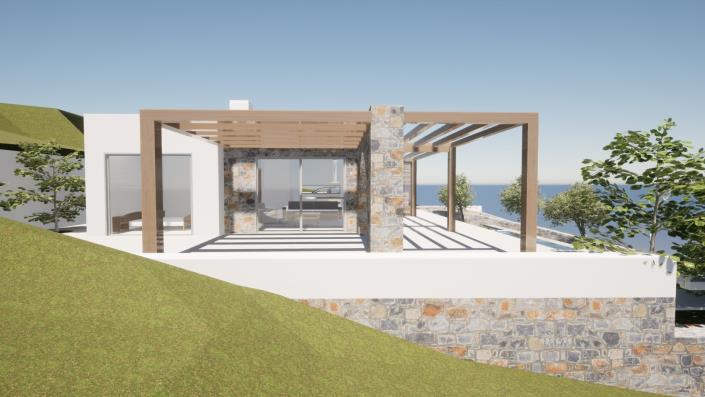 Image No.11-2 Bed Villa for sale