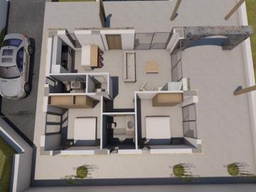 PROPOSAL---Shlomi-v3-1-Floor---Picture1-640x480