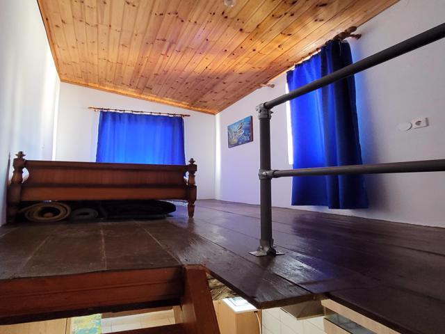 Image No.6-House for sale