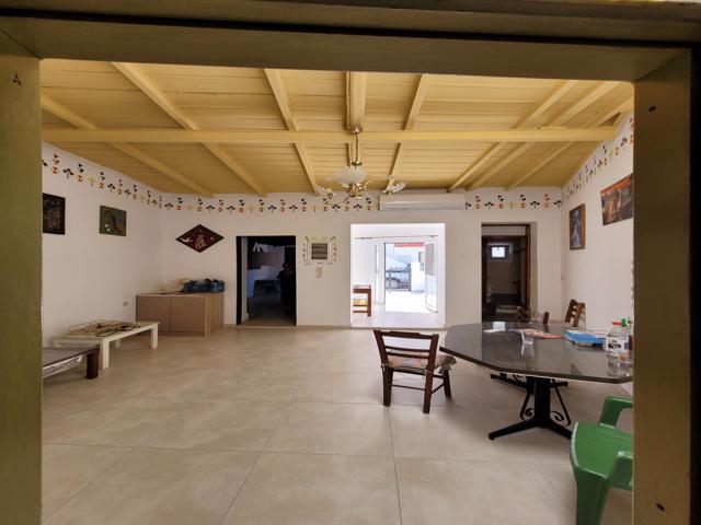 Image No.8-House for sale