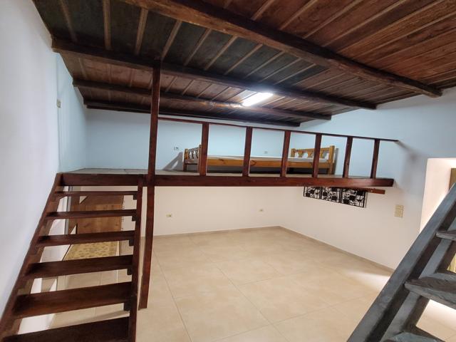 Image No.10-House for sale