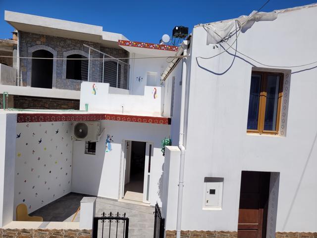 Image No.4-House for sale