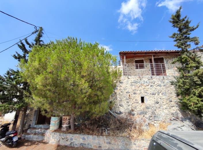 Image No.7-2 Bed House for sale