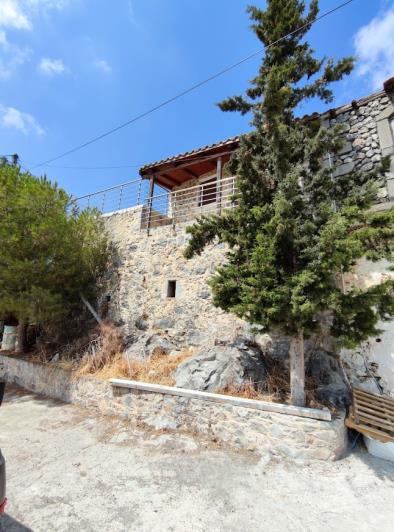 Image No.6-2 Bed House for sale