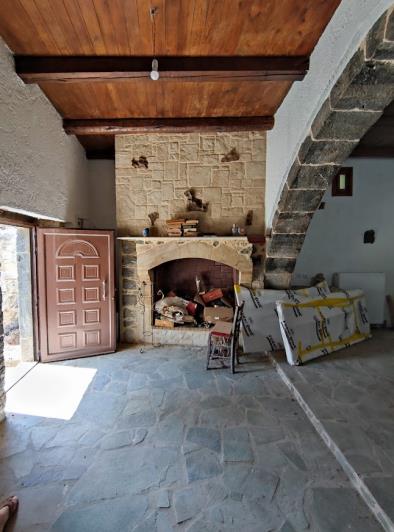 Image No.3-2 Bed House for sale