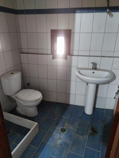 Image No.14-2 Bed House for sale