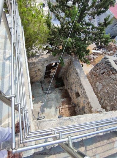 Image No.22-2 Bed House for sale