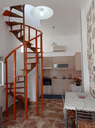 Image No.3-2 Bed House for sale