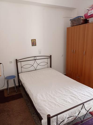 Image No.7-2 Bed House for sale