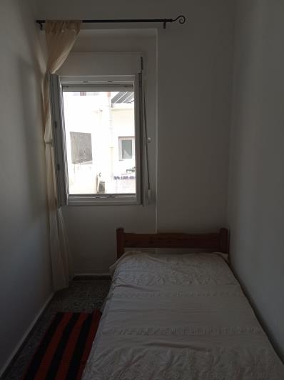 Image No.13-2 Bed House for sale