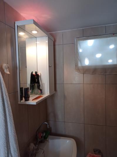 Image No.15-2 Bed House for sale