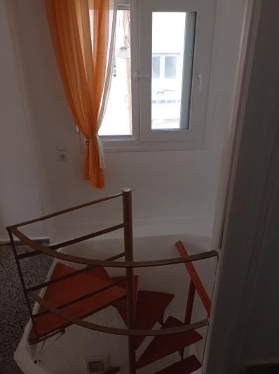 Image No.16-2 Bed House for sale