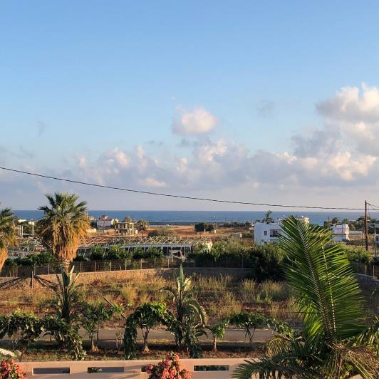 Image No.5-Un hôtel de 38 chambres à vendre à Malia