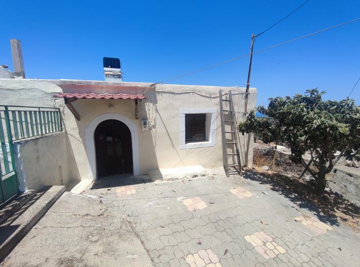 Image No.4-1 Bed House for sale