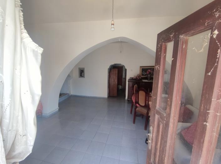 Image No.6-1 Bed House for sale