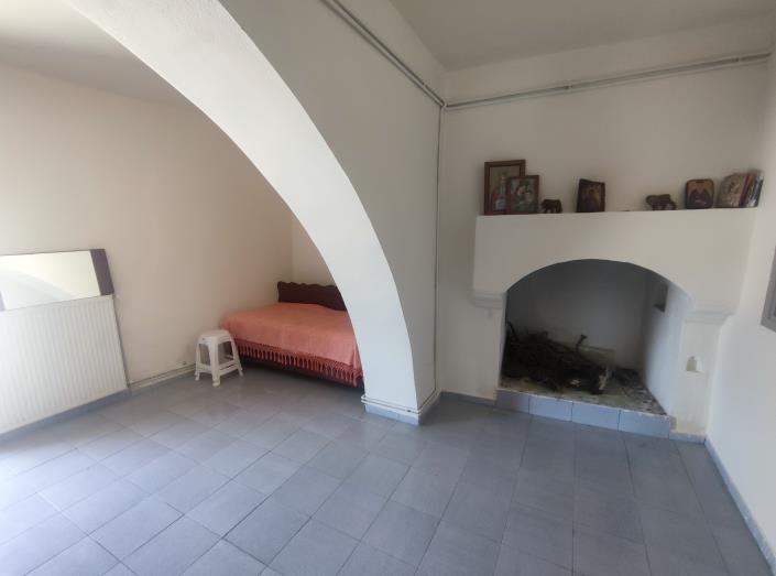 Image No.3-1 Bed House for sale