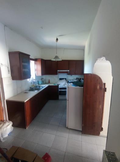 Image No.10-1 Bed House for sale