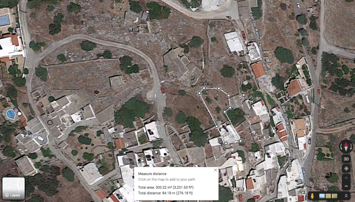 Image No.16-1 Bed House for sale