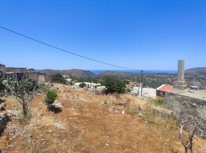 Image No.15-1 Bed House for sale