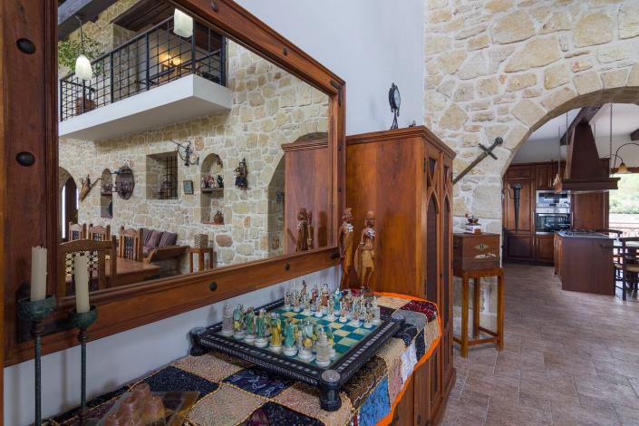 Image No.7-6 Bed Villa for sale