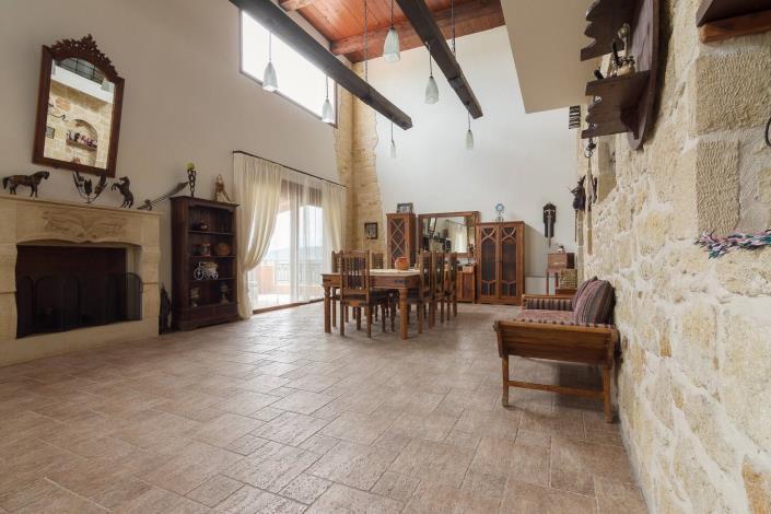 Image No.23-6 Bed Villa for sale