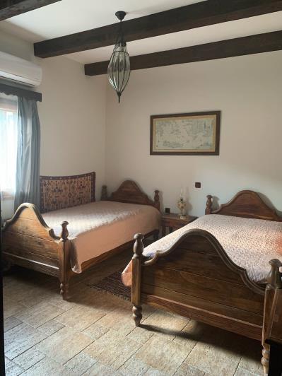 Image No.24-6 Bed Villa for sale