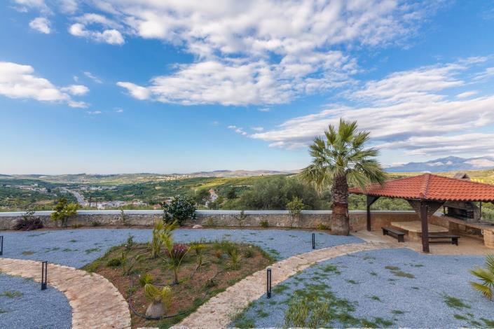 Image No.26-6 Bed Villa for sale