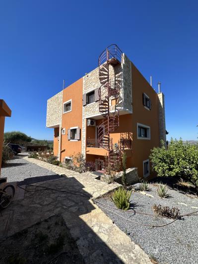 Image No.37-6 Bed Villa for sale