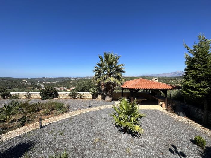 Image No.38-6 Bed Villa for sale