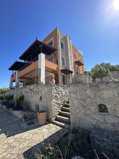 Image No.39-6 Bed Villa for sale