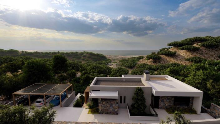 Image No.5-Land for sale