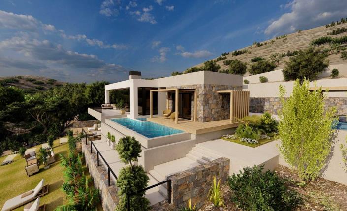 Image No.6-Land for sale